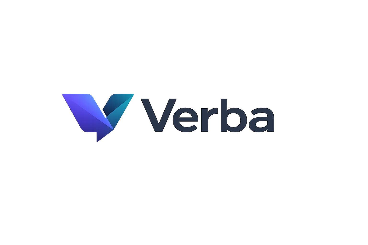 Verba